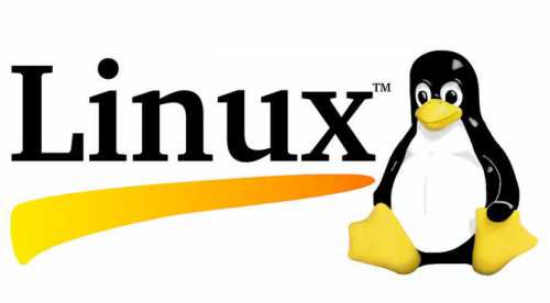 сервера на linux и windows массово поражает вирус-майнер