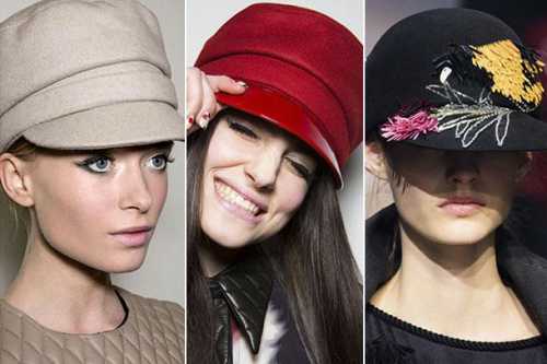 шапка кубанка: история появления модели и современные женские фасоны